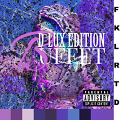 BUFFET (D-LUX)