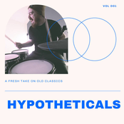 Hypotheticals, Vol. 1
