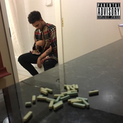 Smokepurpp On a Bean