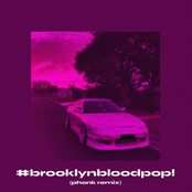 #BrooklynBloodPop!