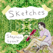 Sketches (Live Sessions)