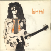 jeff hill