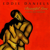 Brunete by Eddie Daniels