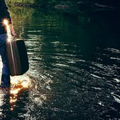 Miles Miller: Doctor, Doctor