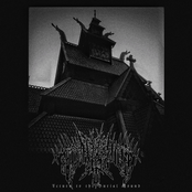 Return to the Burial Mound