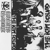 The Kim Squad (Demo)