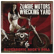 Supersonic Rock´n Roll