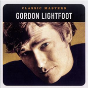 I'm Not Sayin' by Gordon Lightfoot