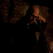 morten haxholm quartet