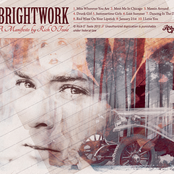 Rich O'Toole: Brightwork