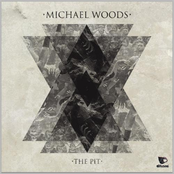 The Pit by Michael Woods