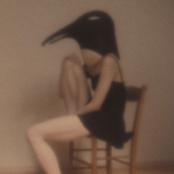 PENGUIN CAFE ORCHESTRA -tribute-