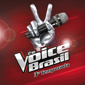 The Voice Brasil 3ª Temporada