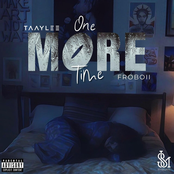 One More Time