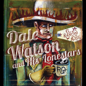 Dale Watson and His Lonestars: El Rancho Azul