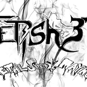 Fetish 37 Album Picture