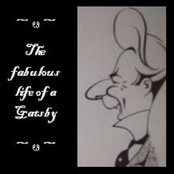 The fabulous life of a Gatsby