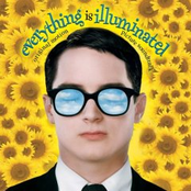 everything is illuminated soundtrack