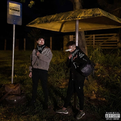 Confuso & Chateado, Vol. 2