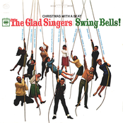 Swing Bells