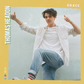 Grace - Single