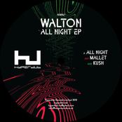 All Night by Walton