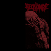 Hecatombe