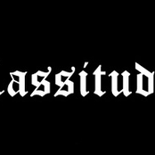 lassitude