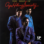 APO Hiking Society: The Best Of APO Hiking Society, Vol. 1