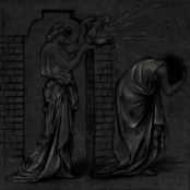 Let Perish the Day Wherein I Was Born