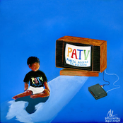 Public Access Television