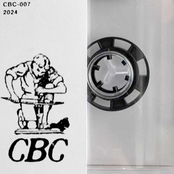 Against Their Ragged Mouths