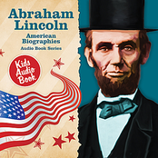 Abraham Lincoln