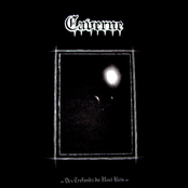 Des Tréfonds Du Haut Bois