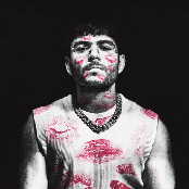 Tito Double P: POR SUS BESOS