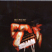 Don't Look Back: drunk in your arms