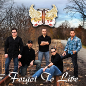 Forgot to Live