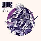 Mañana será igual (En directo Navarra Arena)