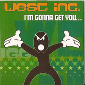 I'm Gonna Get You...