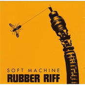 Little Miss B by Soft Machine