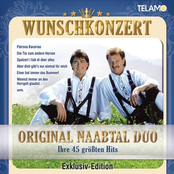 Wunschkonzert