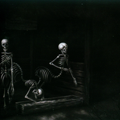 Schatten Aus Der... Bethlehem (A Tribute To Dictius Te Necare)