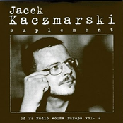 Zbiorcza Odpowiedź Na Listy Z Kraju by Jacek Kaczmarski