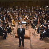 swedish radio symphony orchestra