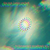 TV Documentary Soundtrack Vol. 1