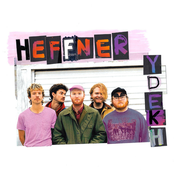 Heffner: You Don't Even Know Him