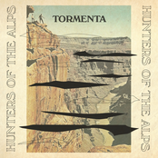 Tormenta - Single