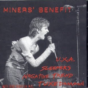 Miners' Benefit