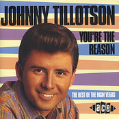 Always by Johnny Tillotson