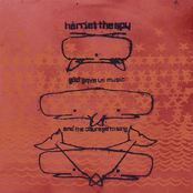 God Gave Us Music and the Courage to Sing